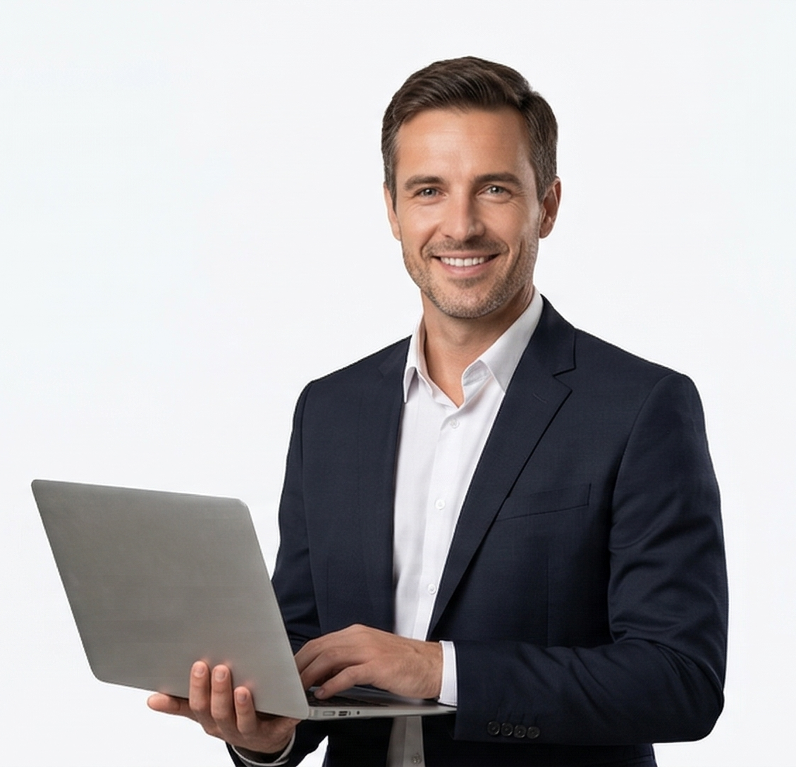 Cyber Security Expert