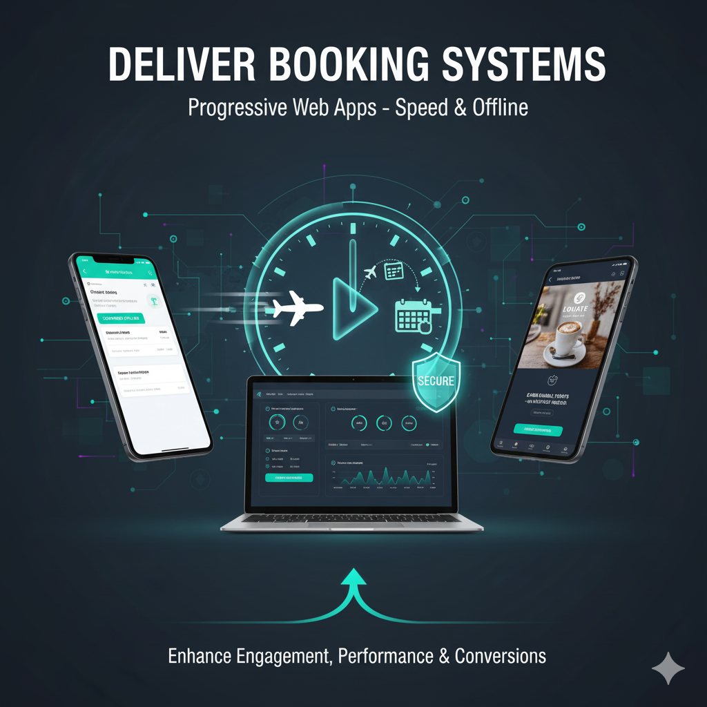 gemini generated image hzt7nghzt7nghzt7