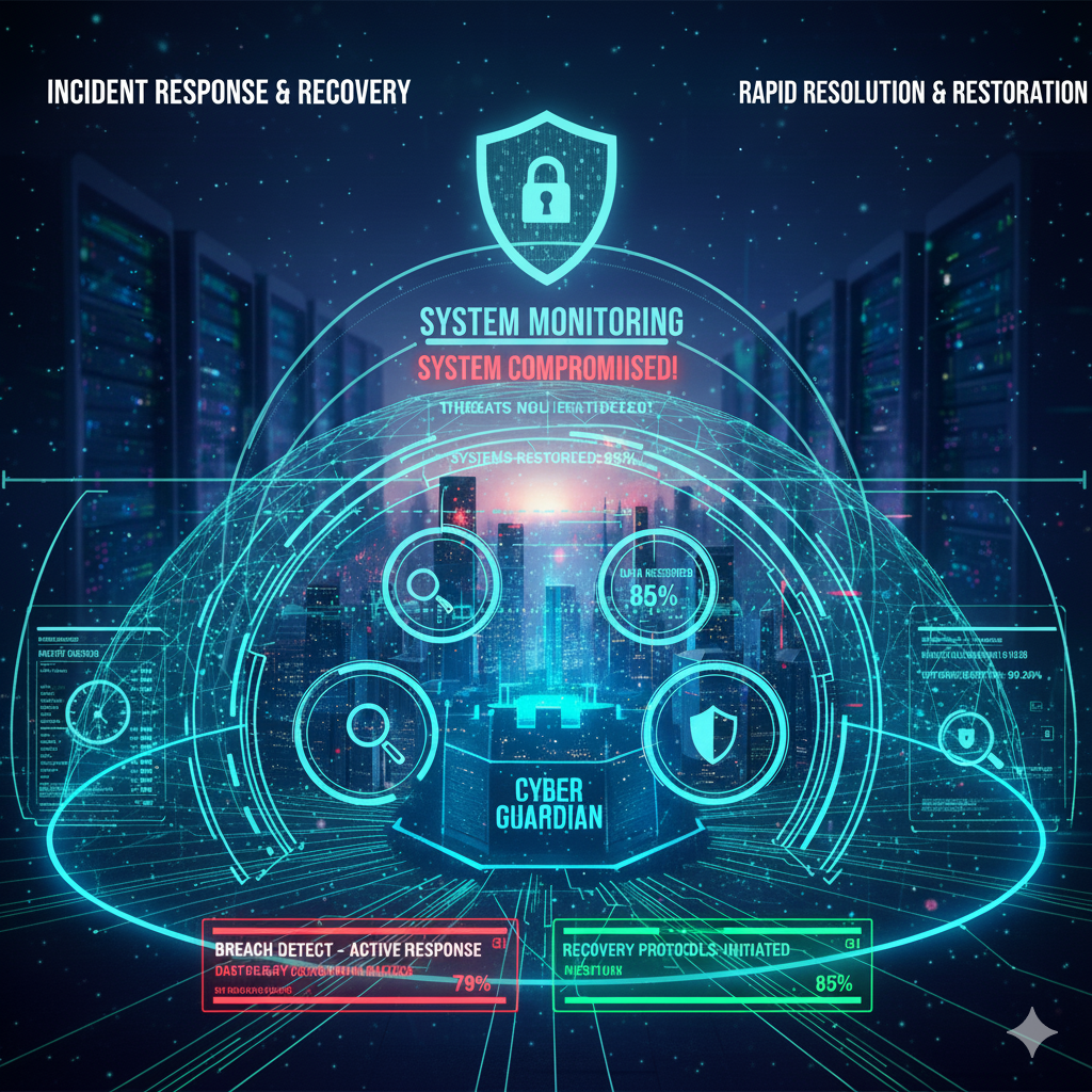 gemini generated image trgl0jtrgl0jtrgl