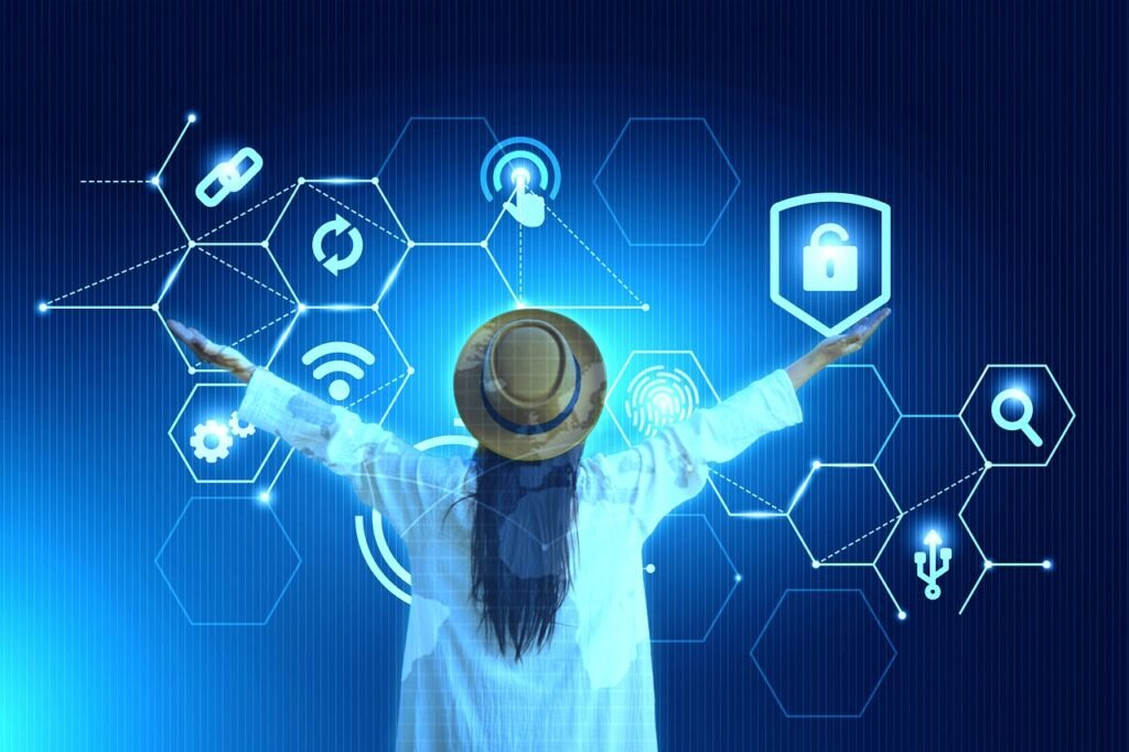 data protection, security, important information, blue data, blue security, blue information, data protection, data protection, data protection, data protection, data protection, security, security, important information